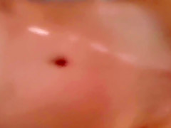 Kali Kay Her Body Solo Play