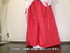 Kana Abe Secret Pussy Collection Kana Abe - 10musume