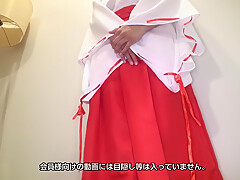 Kana Abe Secret Pussy Collection Kana Abe - 10musume