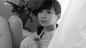 Kanon Sugiura Fall In Love: Hard And Soft - Caribbeancom