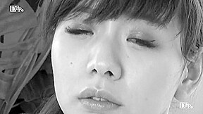 Kanon Sugiura Fall In Love: Hard And Soft - Caribbeancom