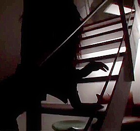 Kaori Maeda In (cwpbd-115) Catwalk Poison 115