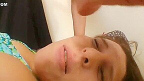 Karate Brazil Lesbian