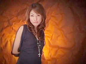 Karen Kisaragi And Jav Movie In Incredible Japanese Girl In Fabulous Ass, Couple
