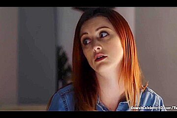 Karlie Montana - Escape from Pleasure Planet