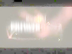 Katalin & Melinda in an Anal Trio
