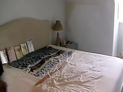 Kathyb Hogtied