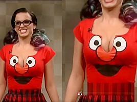 Katy Perry Big Boobs Bonanza
