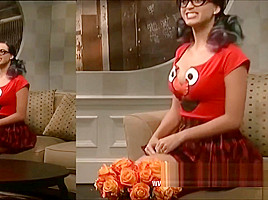 Katy Perry Big Boobs Bonanza