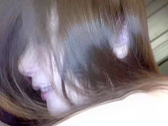 Kawa Natsumi