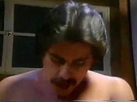 Kay Parker Screwe D