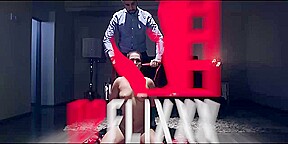 Kayden Kross James Deen - Bad Girls 8 Scene 2 - Digital Playground