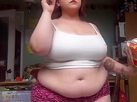 Kayla Paolini (Flicker Fixed)
