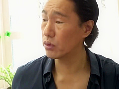 Kbi-062 可憐で麗しい美人妻を飼いならす。~美人妻をやりたい放題密室軟禁調教録~ 中出し5連発!!