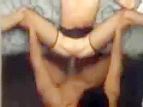 Kelly Compilation of orgasms!