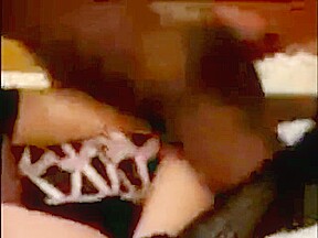 Kelly Compilation of orgasms!