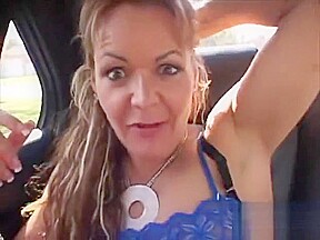 Kelly is a cheerleader whose ass got fucked