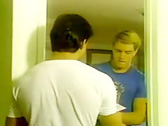 Kevin Williams & Mike Henson