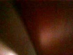 Keyhole spy at not my Step sister