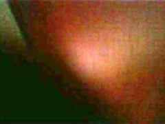 Keyhole spy at not my Step sister