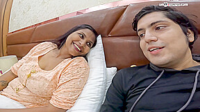 Ki Chut Ki Pyas Bujha Di Hotel Mein