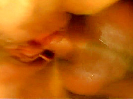 Kim Chambers Fucks Her Husbands Best Friend