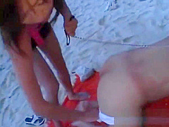Kinky Scenery With Slut Taking A Hard Dong In Her Sweet Cunt
