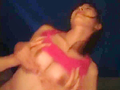 Kinky Scenery With Slut Taking A Hard Dong In Her Sweet Cunt
