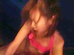 Kinky Scenery With Slut Taking A Hard Dong In Her Sweet Cunt
