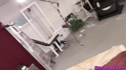 Kinky teen 18+ Eva Wants To Ride A Cock Like A Slut