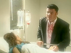 Kira Kener In Moxie (2001