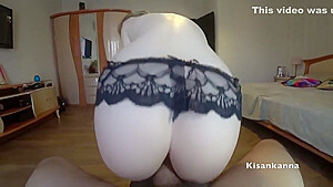 Kisankanna1 - Good Evening With The Beauty