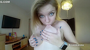 Kisankanna1 - Good Evening With The Beauty