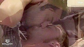 Kissing Clips 2