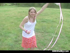 Kite Flying – GNDShelby