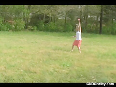 Kite Flying - GNDShelby
