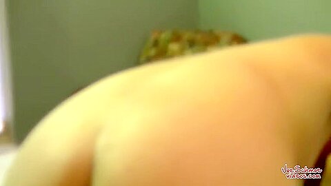 Kody Gets Some Bareback Hole! - Kody And Token