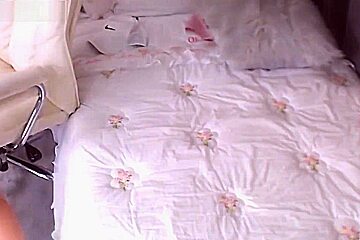 Korean BJ Hyena 5 koreanbj ga