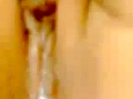 Korean girl masturbate 2