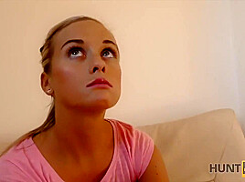 Kristal Kaytlin In Un Mature Couple Desire De Largent Alors Pourquoi