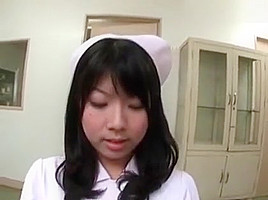 Krmv882