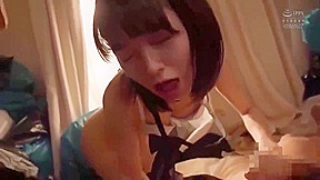 Kwrq213 Cuuuuuuty Japaneeseeee Sex Wowowow