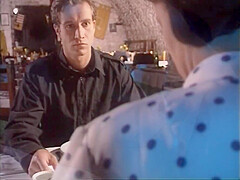 L Albergo Della Paura! (full Movie)
