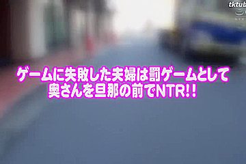 LAQRSRSJMRQPUXYKMY41HJMO517