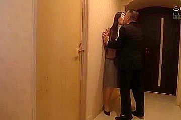 LBIILGGURIAAOCQHGC35ATID623