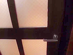 LGG438-MBXFJXQCDW519787500
