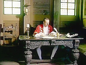 L'Isola del Tesoro e del Piacere 2 Film classico Italiano