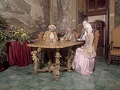 Lady Gamiani - 2