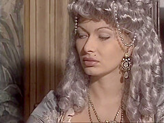 Lady Gamiani - 2