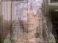 Lady Gamiani - 2